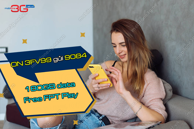 dang ky goi 3fv99 mobifone nhu the nao goi 3fv99 mobifone