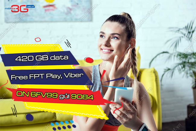 dang ky 6fv99 mobifone nhu the nao dang ky 6fv99 mobifone