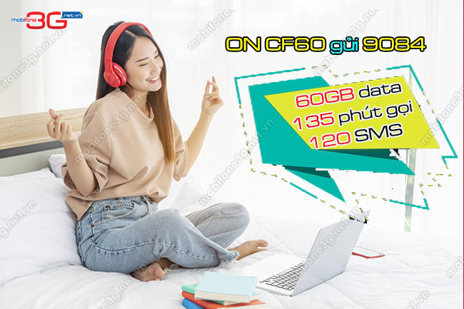 goi cf60 mobifone uu dai 60gb goi cf60 mobifone