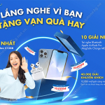 khuyen mai tang iphone 13 mobifone