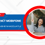 Tong hop goi nct mobifone