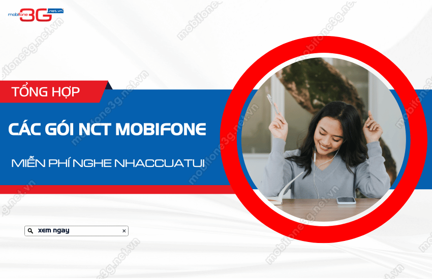 Tong hop goi nct mobifone