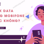 Cách Hack data Mobi như thế nào?