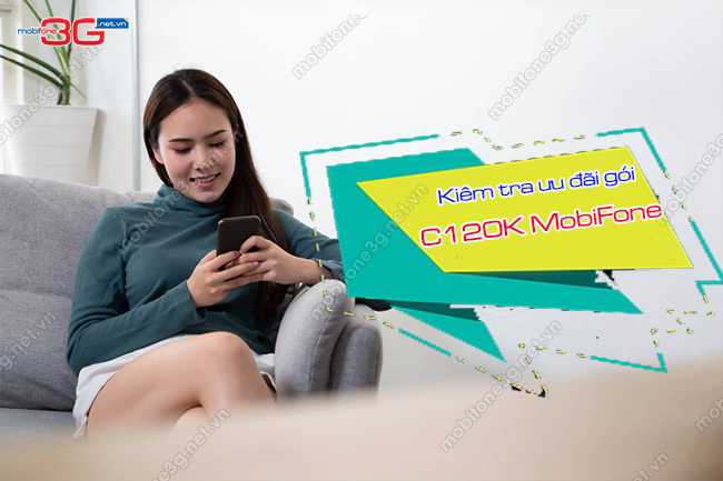 kiem tra c120k mobifone nhu the nao kiem tra c120k mobifone