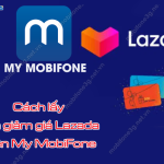 lay ma giam gia lazada tren my mobifone