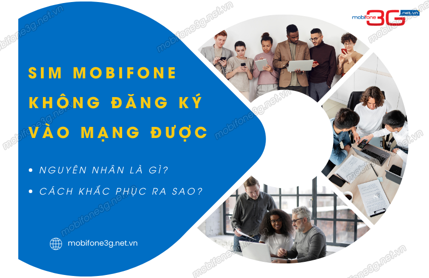 Sim Mobifone khong dang ky vao mang duoc