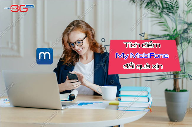 tich diem my mobifone doi qua tich diem my mobifone doi qua