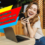 dang ky nhan ve xem phim cgv mien phi tu kndl mobifone
