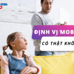 dich vu xac dịnh vi tri thue bao cua mobifone