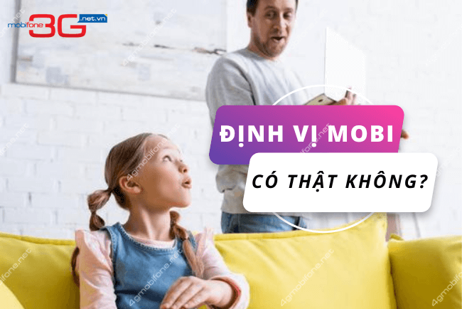 dich vu xac dịnh vi tri thue bao cua mobifone