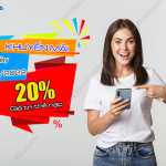 khuyen mai mobifone 20% ngay 22/11/2022