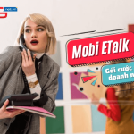 mobi-etalk-la-gi