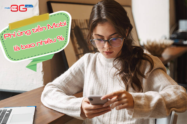 phi ung tien mobifone la bao nhieu % phi ung tien mobifone la bao nhieu