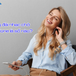 tong dai nhac cho mobifone la so nao