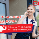 goi thaga60 mobifone 1