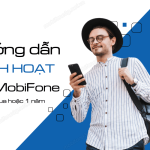 kich hoat sim mobifone