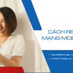 cach reset mang mobifone