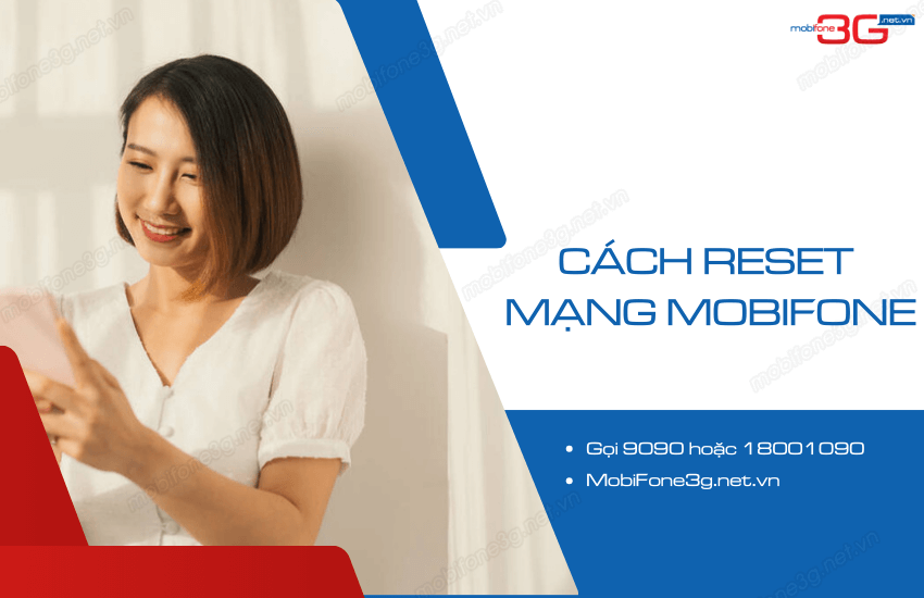 cach reset mang mobifone