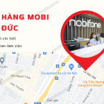 cua hang mobifone thu duc