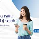 dau hieu sim bi hack