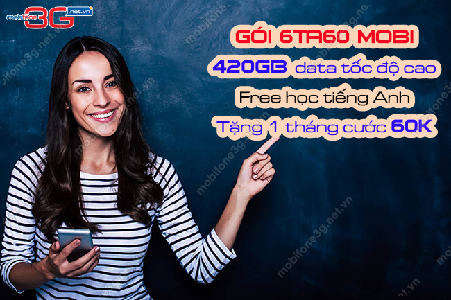 goi 6ta60 mobifone tron goi 6 thang goi 6ta60 mobifone tron goi