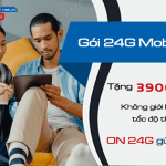 goi cuoc 24g cua mobifone