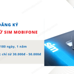 goi giu sim mobifone