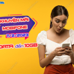 khuyen mai data mobifone ngay 11 2 2023