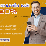 khuyen mai mobifone ngay 28 2 2023