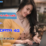 lich khuyen mai data mobifone thang 22023