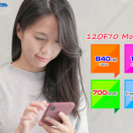 dang ky 12of70 mobifone