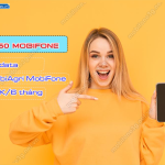 dang ky 6ag60 mobifone