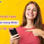 dang ky goi ngoai mang mobifone 1 ngay