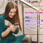 goi 3cf60 mobifone