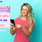 khuyen mai data 4g mobifone t3 2023