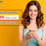 khuyen mai mobifone 50 ngay 16 3 2023