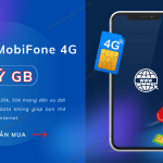 sim mobifone 4g 1 ty gb