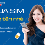 cach mua sim mobifone online