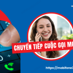 chuyen huong cuoc goi mobifone