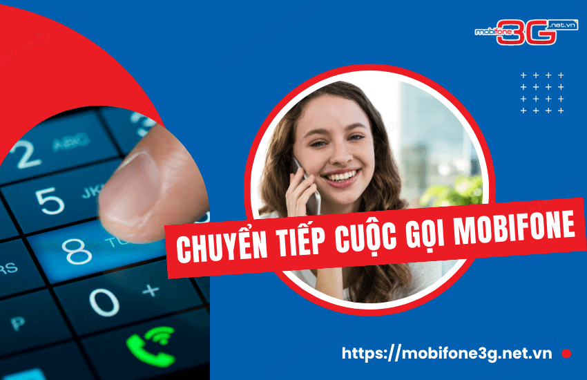 chuyen huong cuoc goi mobifone