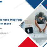 cua hang mobifone o binh thanh