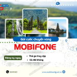 goi cuoc chuyen vung mobifone