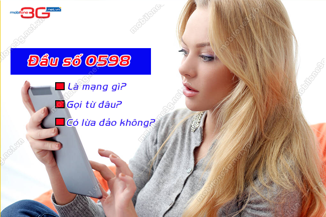 dau so 0598 la mang gi