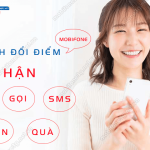 doi diem mobifone