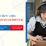 gio lam viec cua hang mobifone