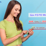 goi fd70 mobifone