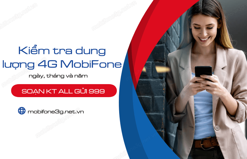 kiem tra dung luong 4g mobi