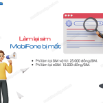 lam lai sim bi mat mobifone