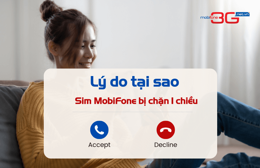 sim mobifone bi chan 1 chieu