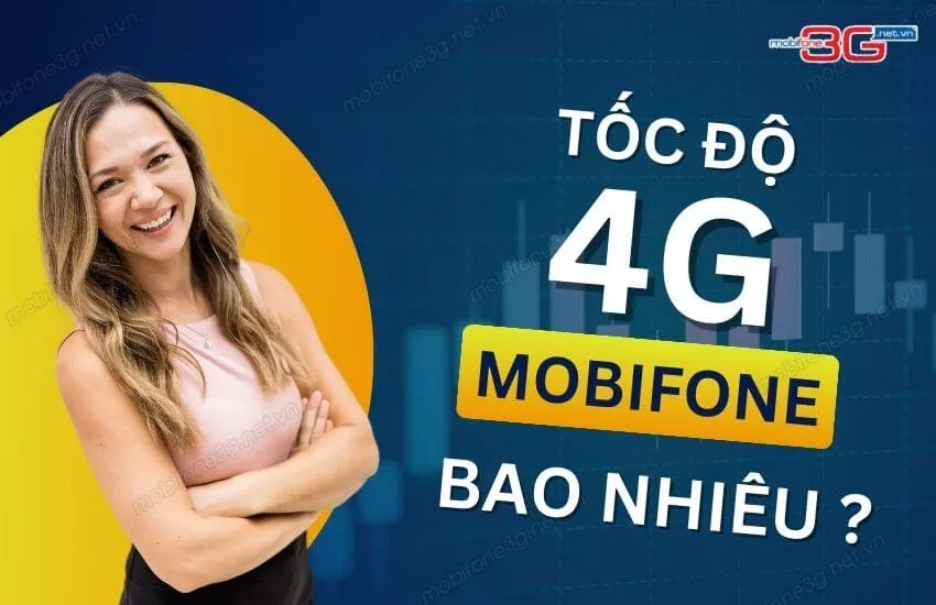 toc do 4g mobifone